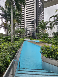 Amber Park (D15), Condominium #533009681